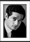 Jacques Demy.jpg